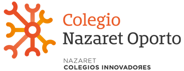 logo-oporto-web-retina