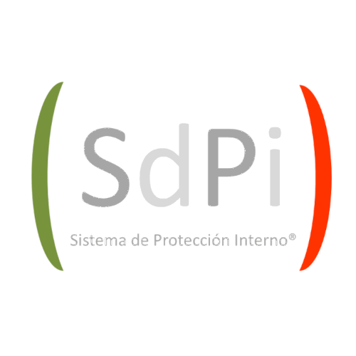 Logo-entornos-protectores-500×500-sin-fondo