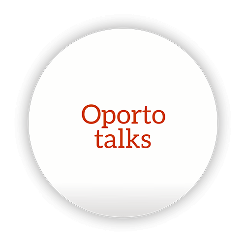Programa_OportoTalks