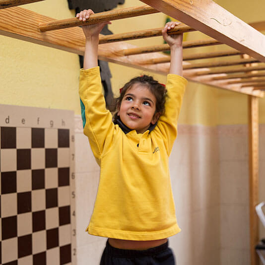 aprendizajeemergenteplus_pag