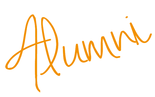 img-alumni
