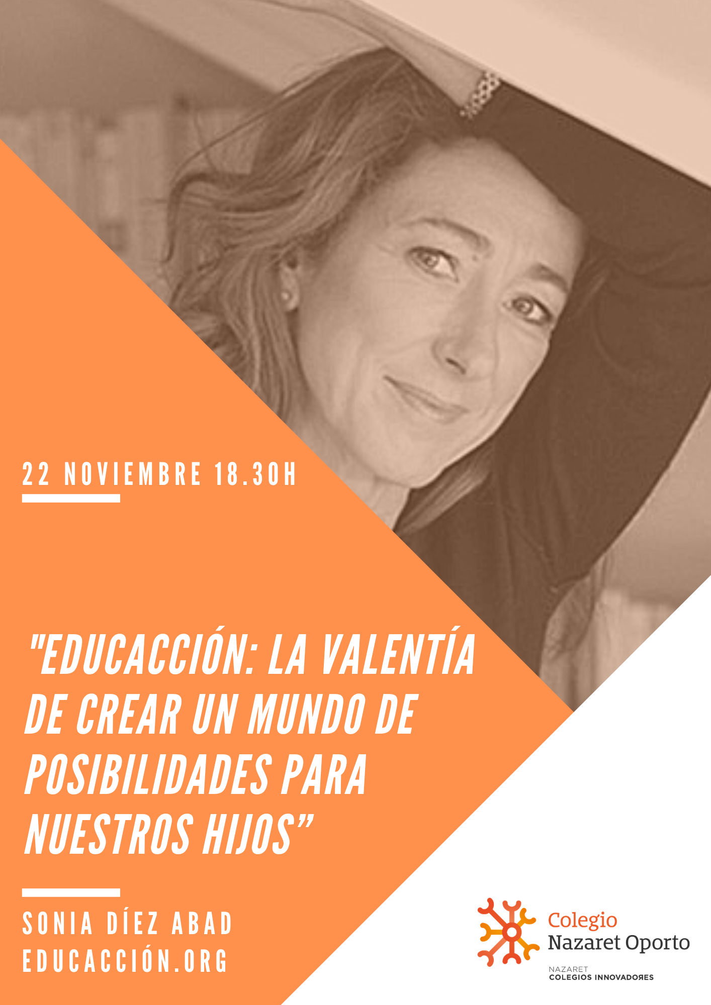 Cartel Oporto Talk (NOV23) v2